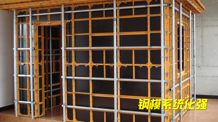 優(yōu)勢(shì)